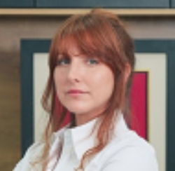 Yonit Schneider-Zohar